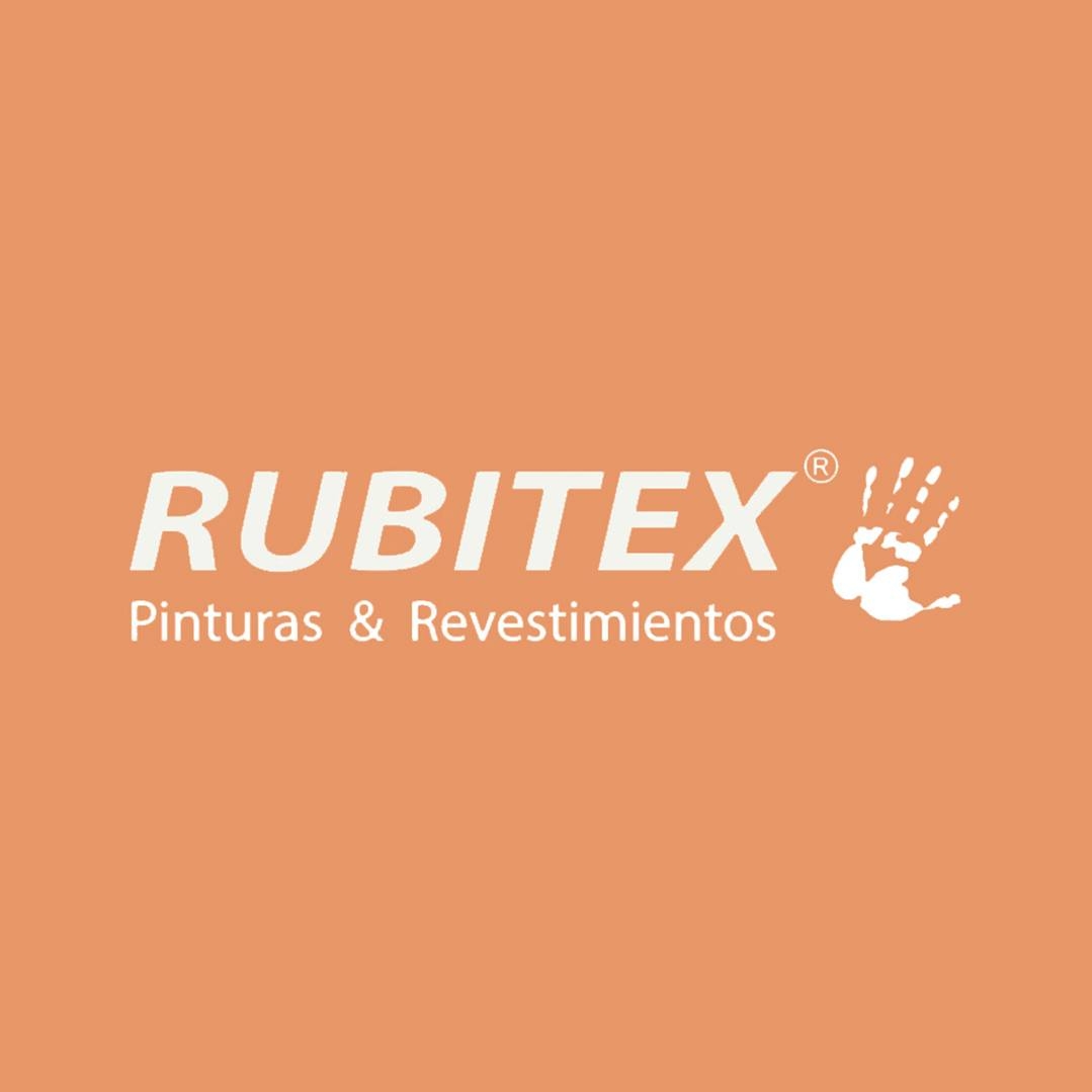 Rubitex Revestimientos y Pinturas | Adrogué