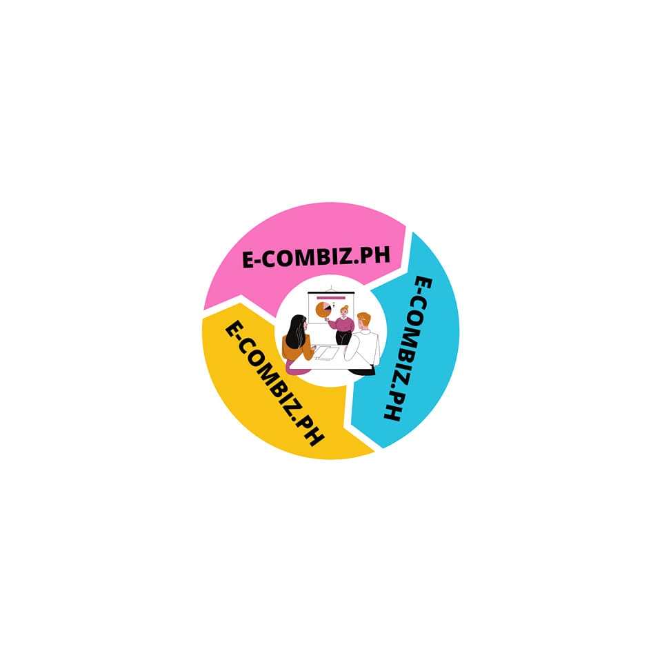 Ecombiz Ph | Valenzuela