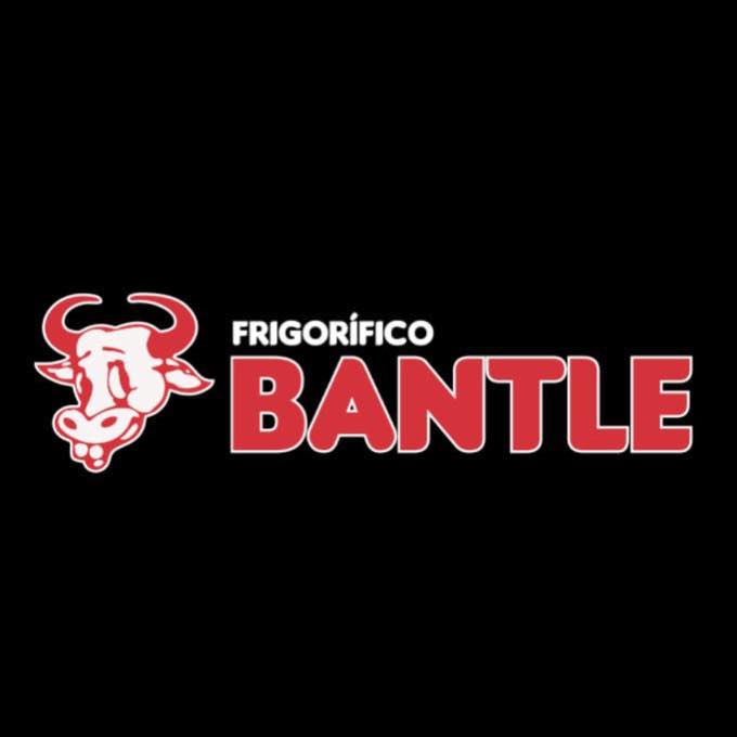 Frigorífico Bantle | Planalto PR
