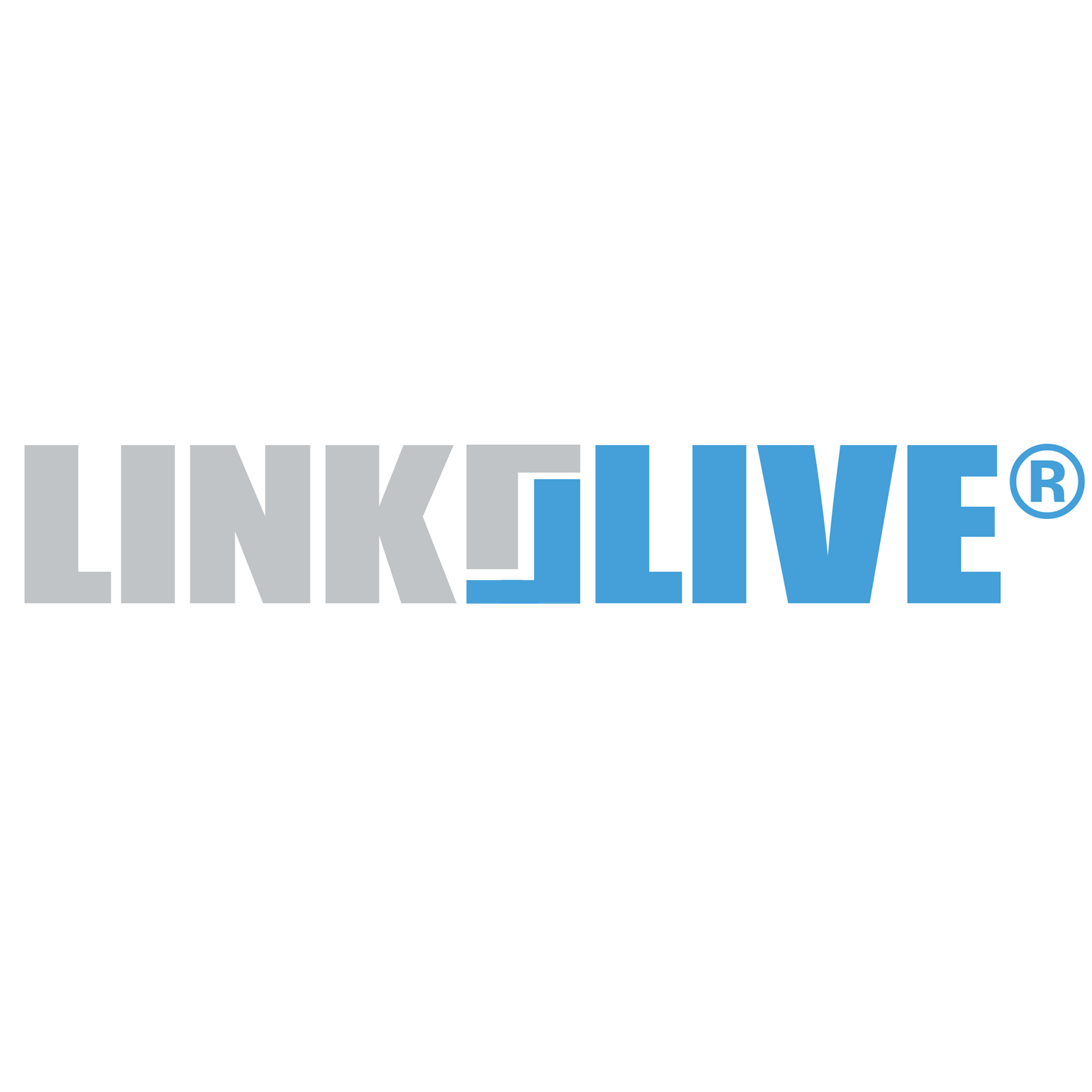 Linklive Worldwide | New York NY