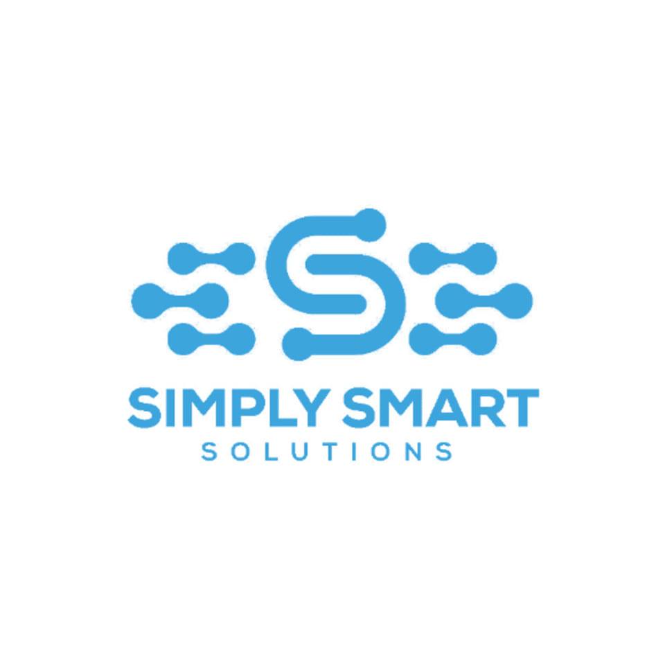 Simply Smart Solutions