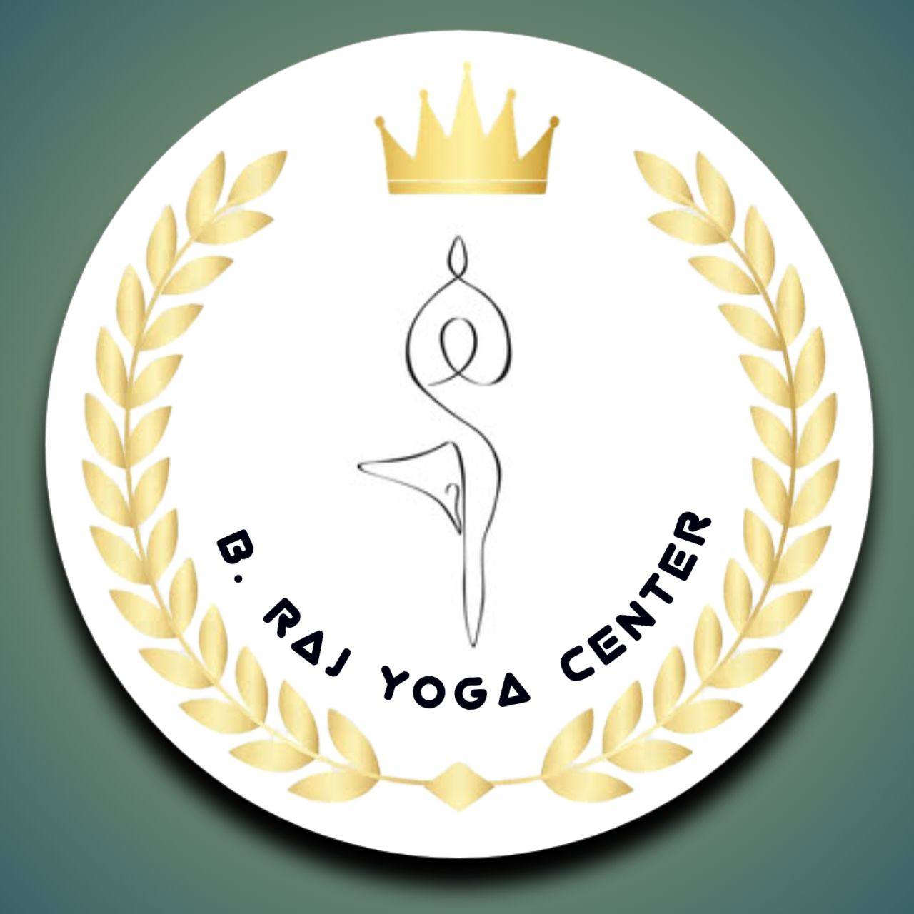 B. raj yoga center | Siliguri