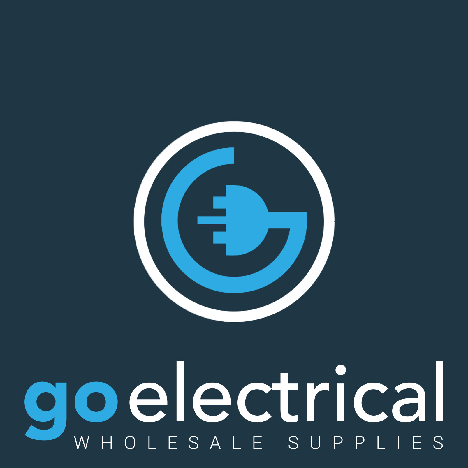 Go Electrical | Blackpool
