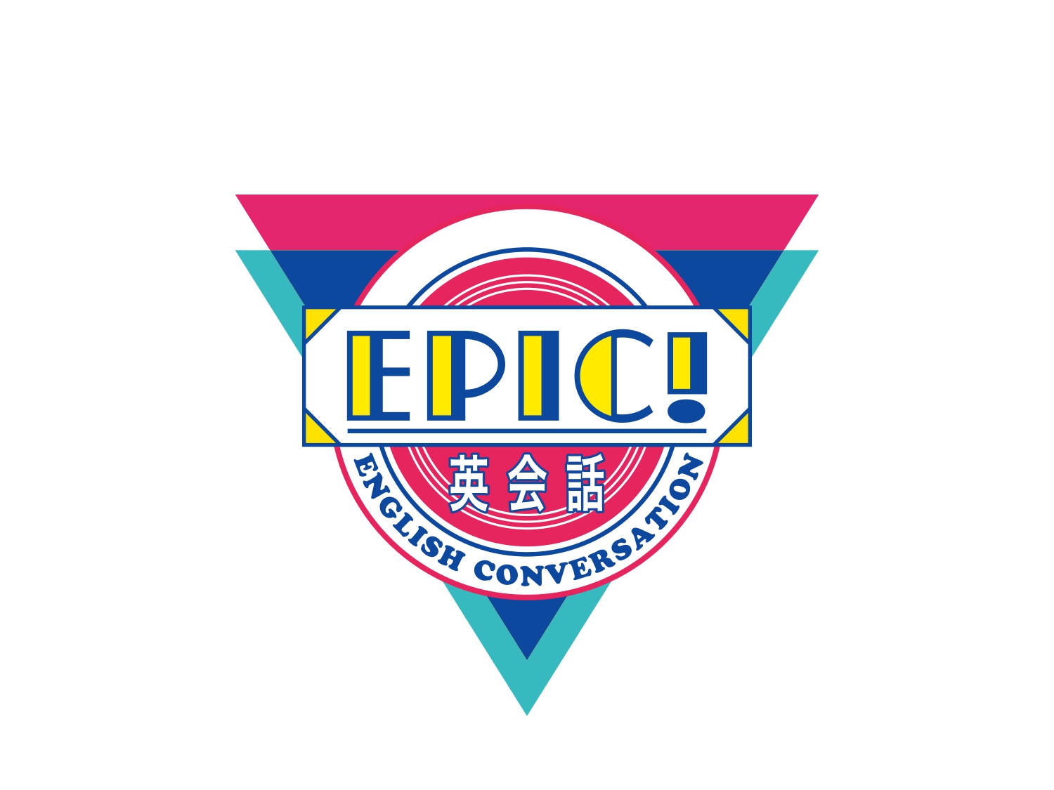 EPIC 英会話（English Language School） | Yachiyo-shi Chiba