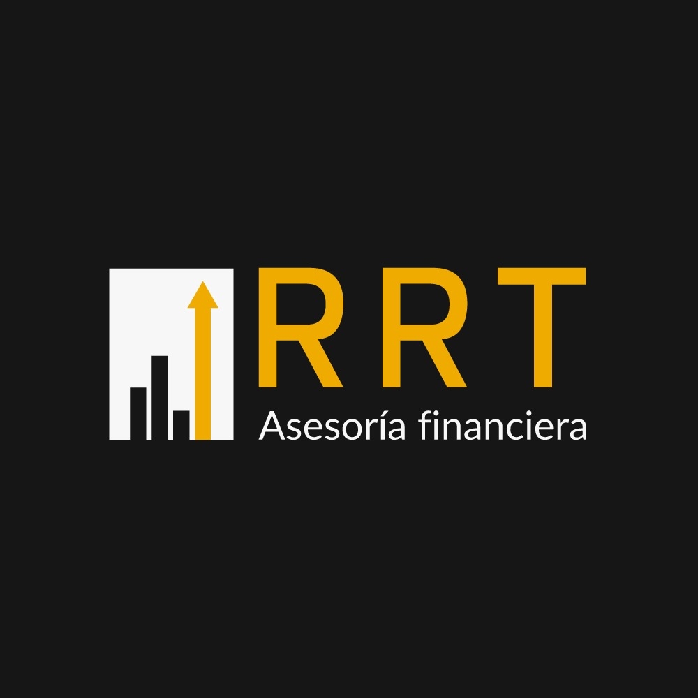 RRT Asesoría Financiera | Cartago