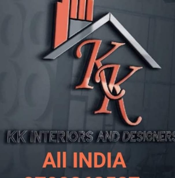 KK interior and interior design | Tezpur