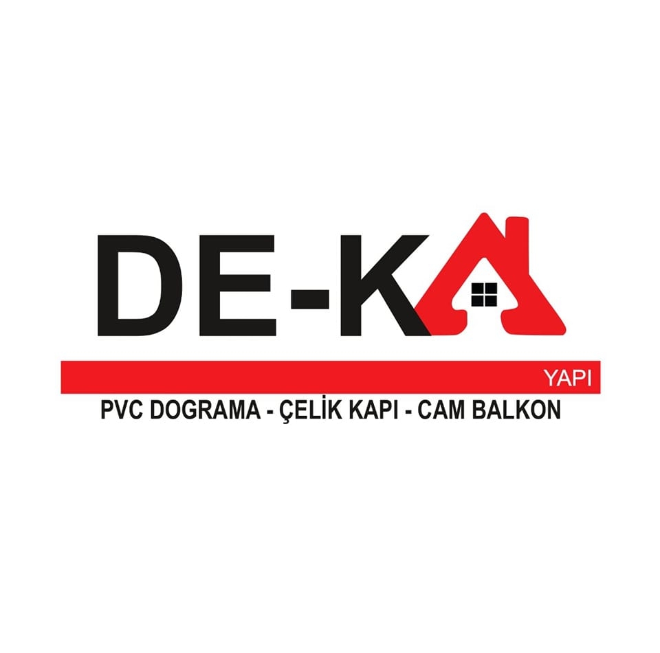 deka_yapi_77