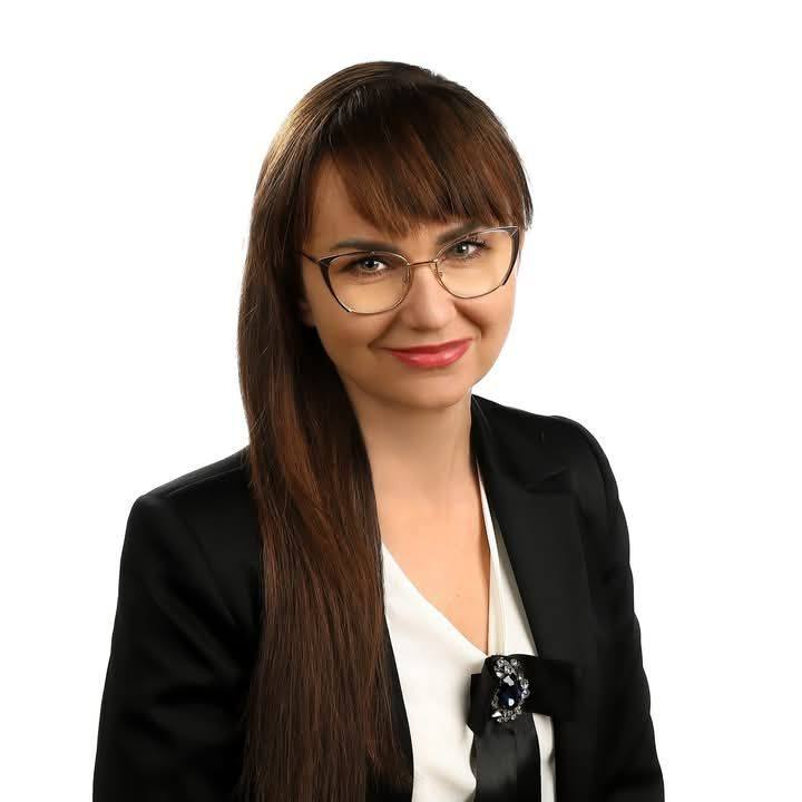 Karina Powała