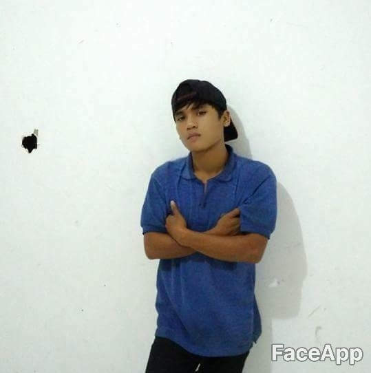 hardi-gaming
