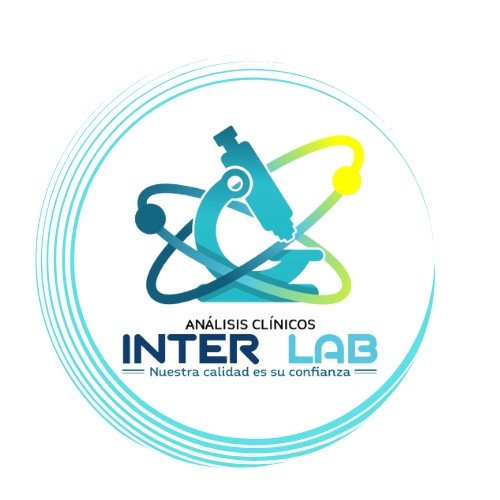 INTER LAB Laboratorio Clínico | Comayagua