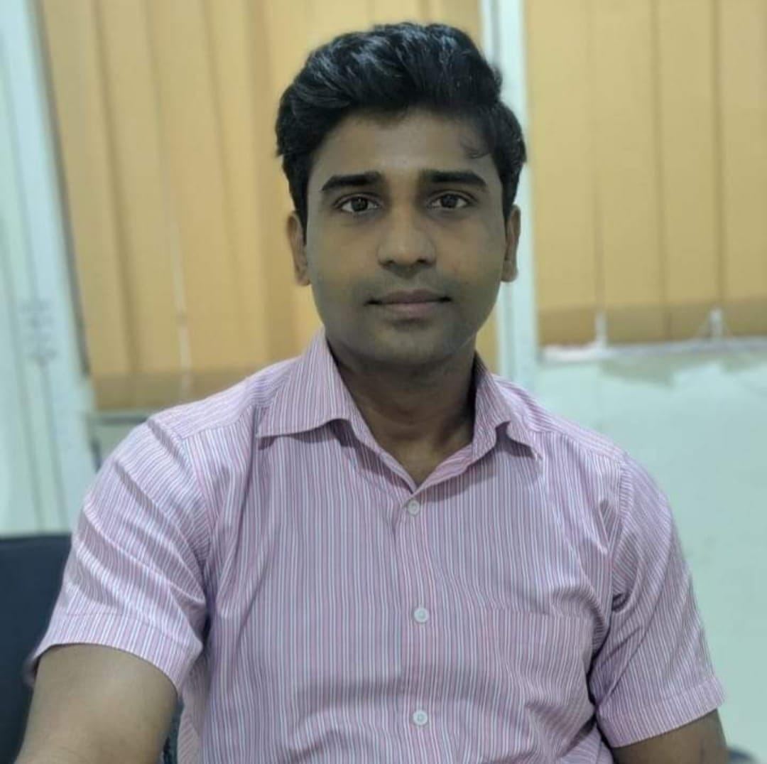Shri Sai ENT,Thyroid Hospital | Udgir