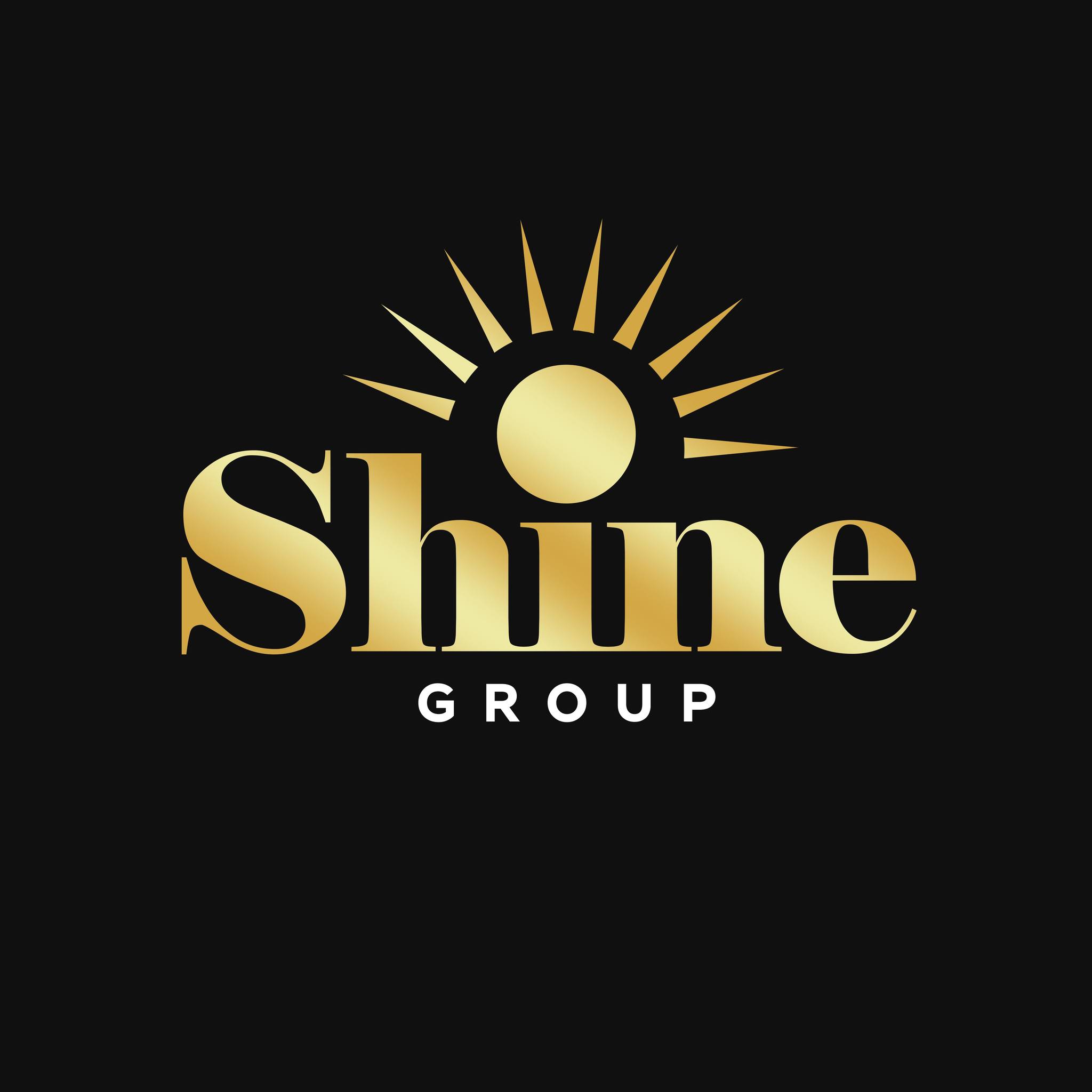 Shine Group | Kinshasa