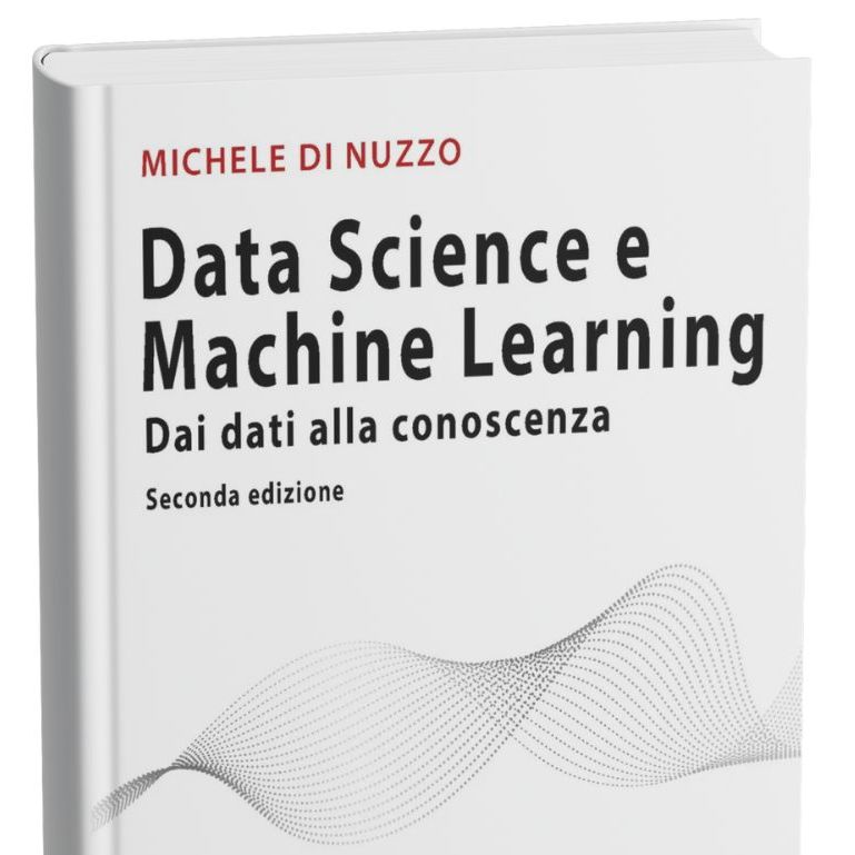 Data Science e Machine Learning