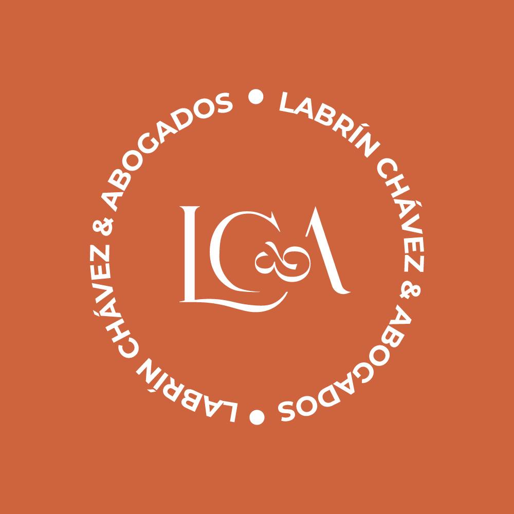 Labrin Chavez & Abogados | Lambayeque