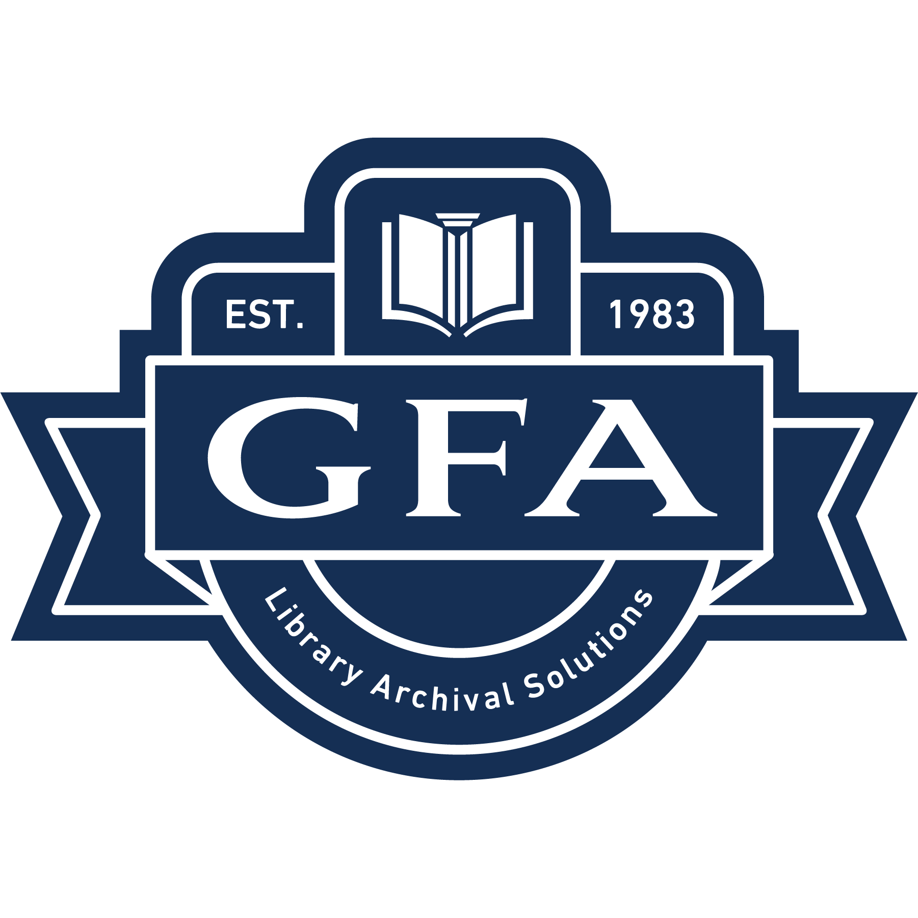 Gfatech
