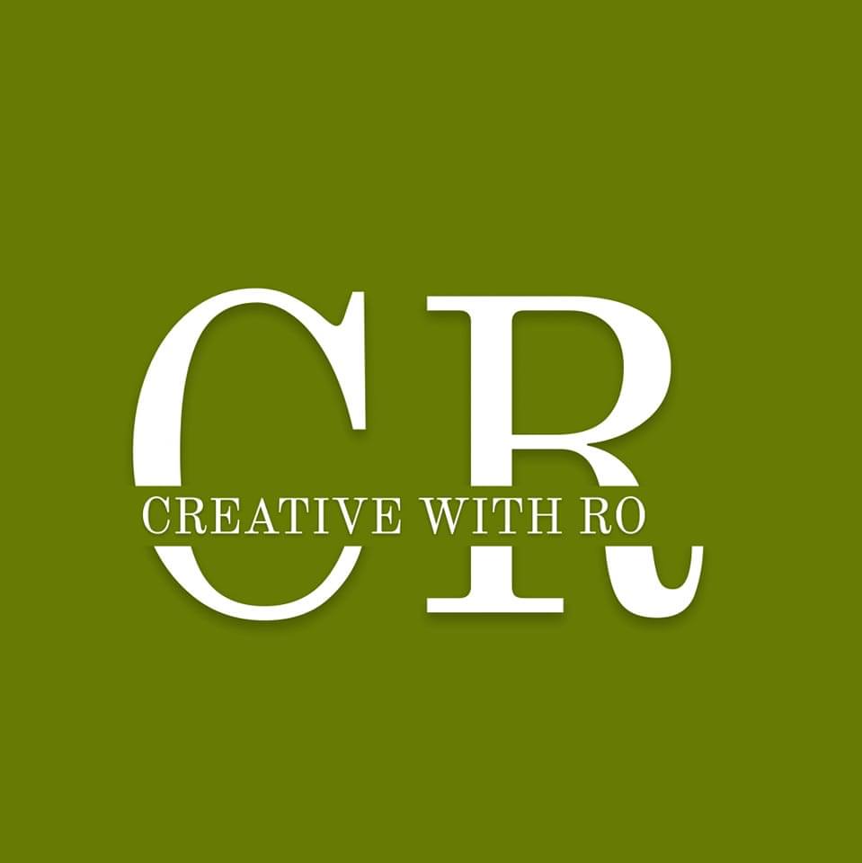 Creative with Ro