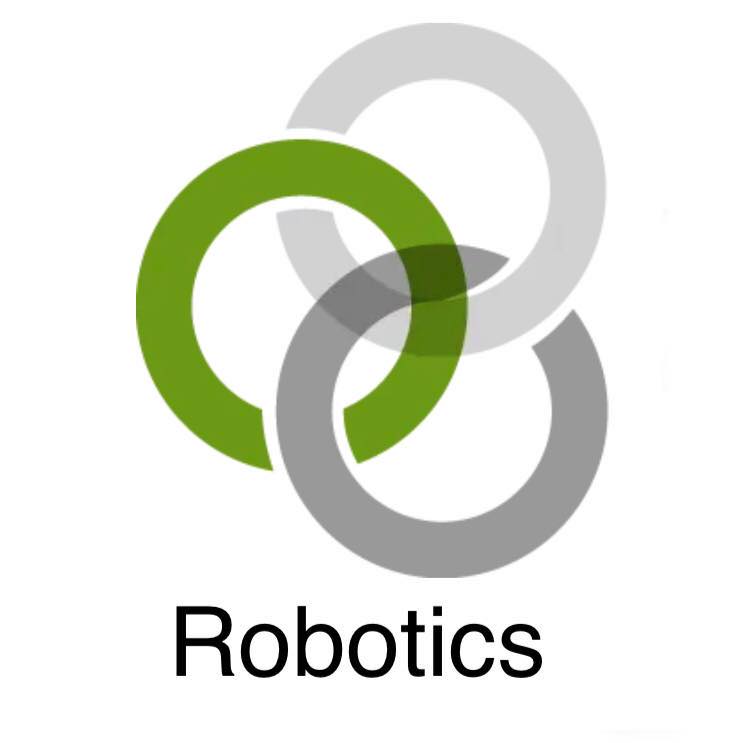 Novatium Robotics