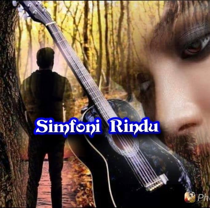 Simfoni Rindu