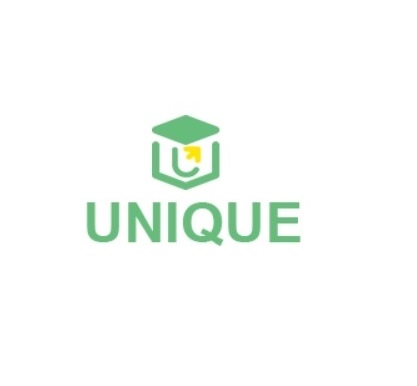 Unique Packaging Printing Co., Ltd | Shenzhen