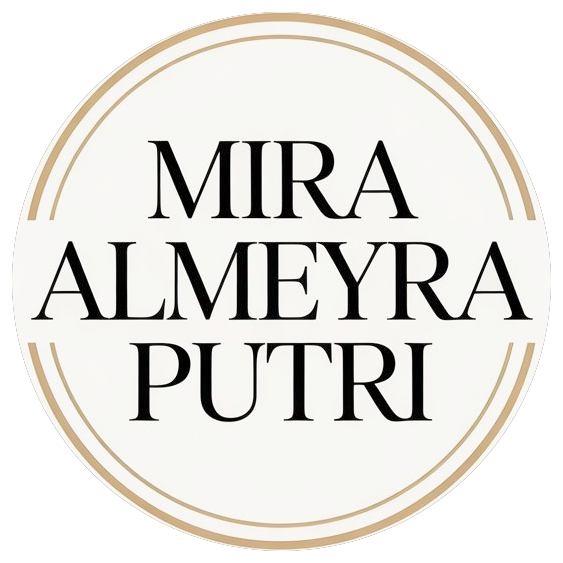 Mira Almeyra Putri