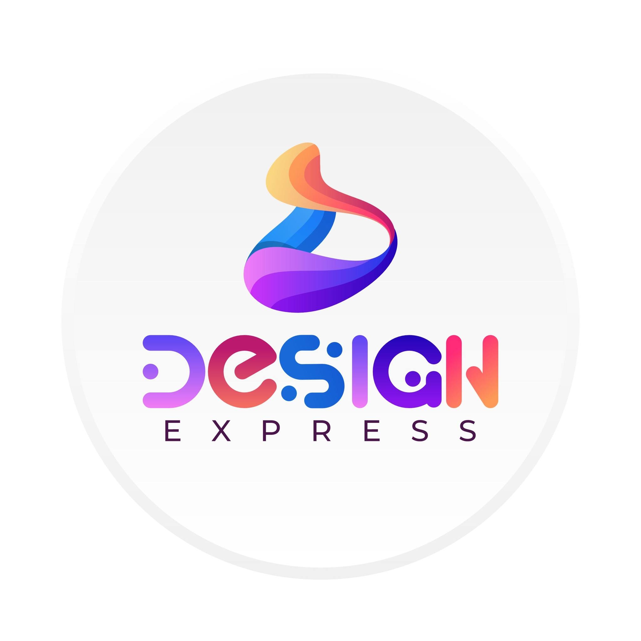 Design Express | Ratangarh