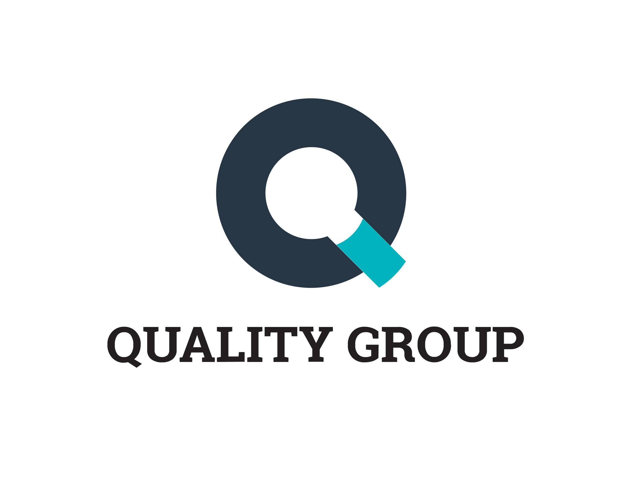 Quality Group | Stavanger