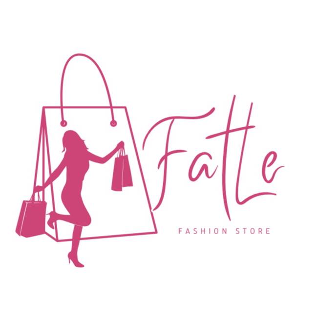 FatLe Fashion Store
