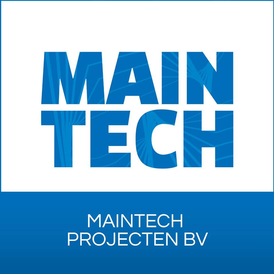 Maintech projecten B.V.