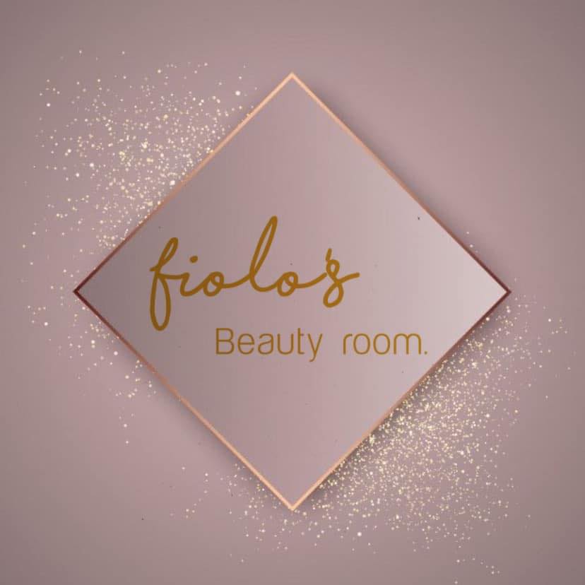 Fiolo’s Beauty Room