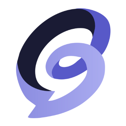 Buzzline App