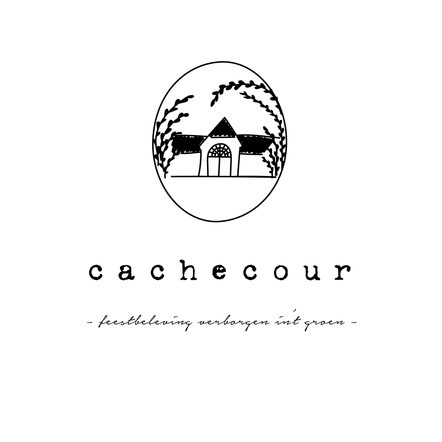 Cachecour | Houthalen