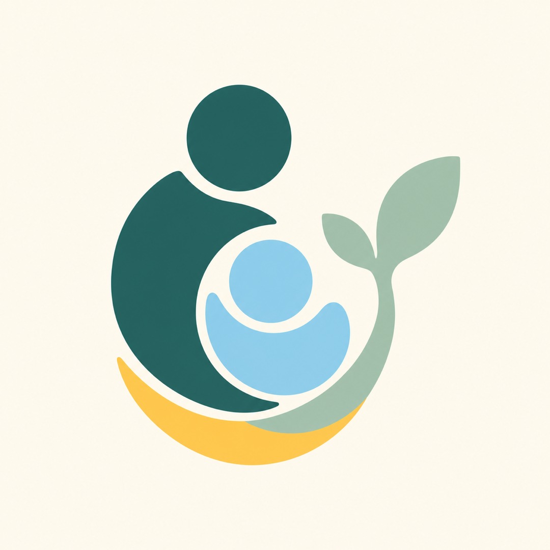 Science Education Center | Naypyidaw Naypyidaw