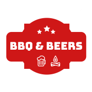 Profile for BBQ and Beers