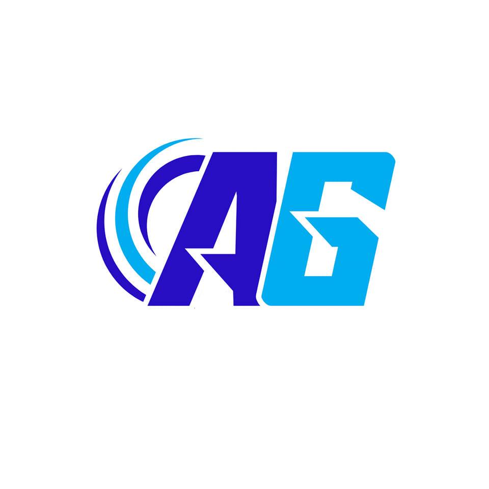 Accountech Global