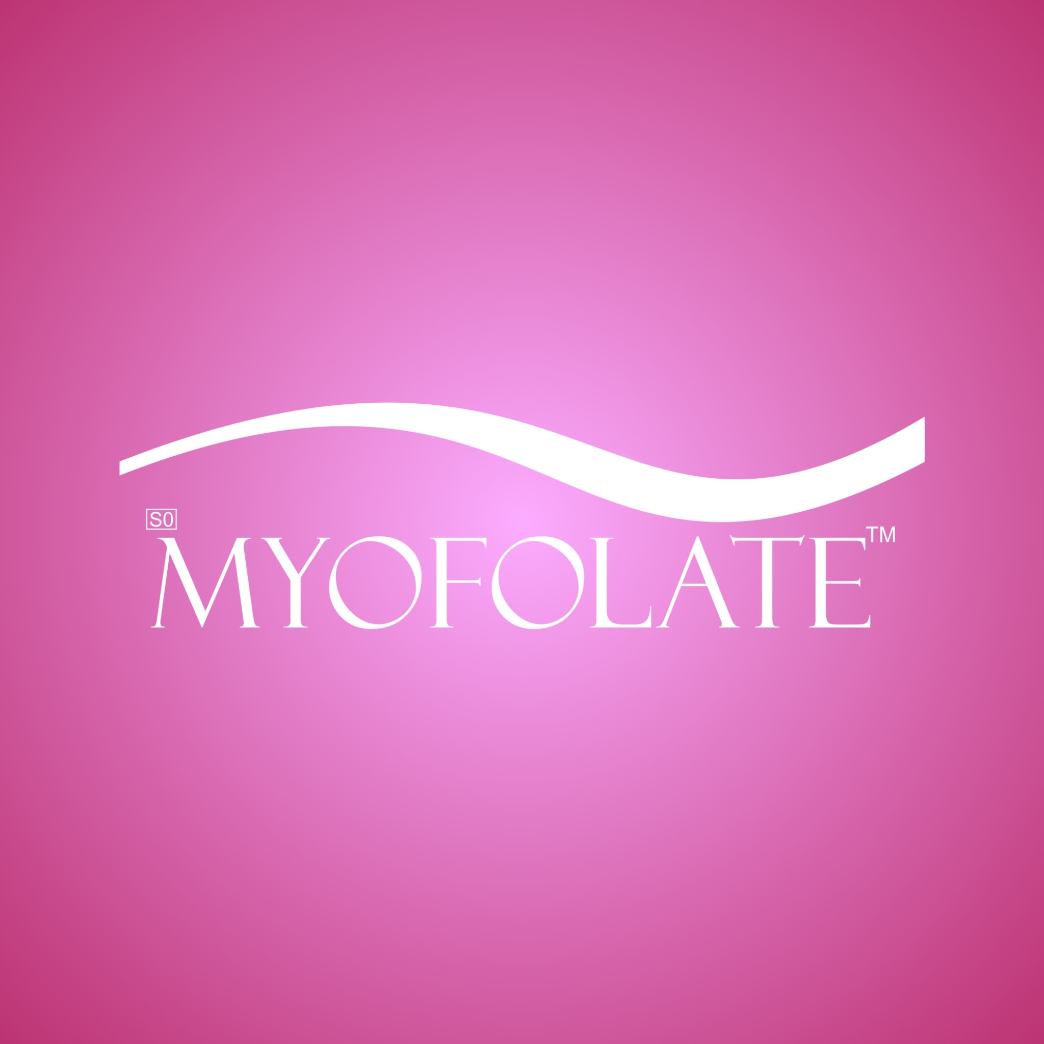 Myofolate