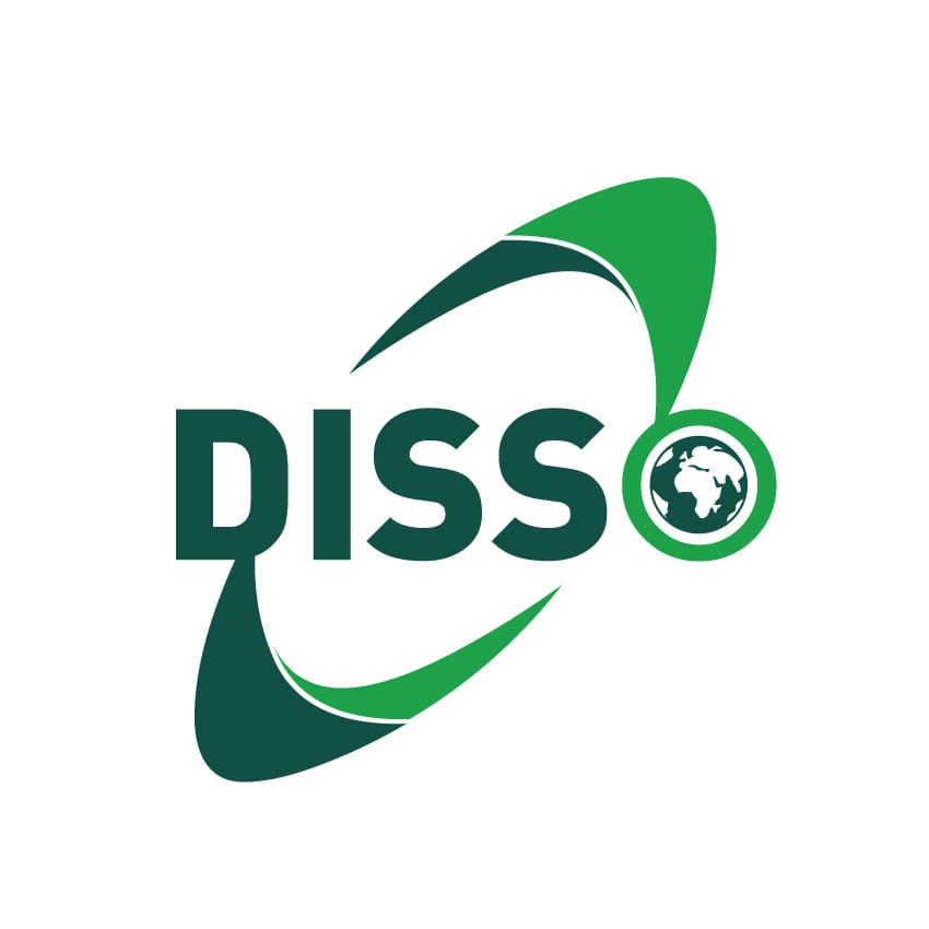 DISSO