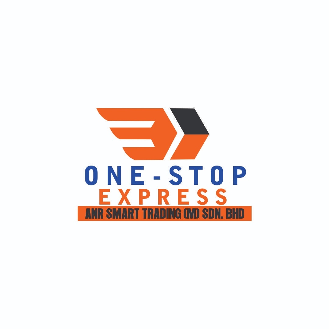 One-Stop Express : Collectco Authorized Courier Agent | Alor Setar