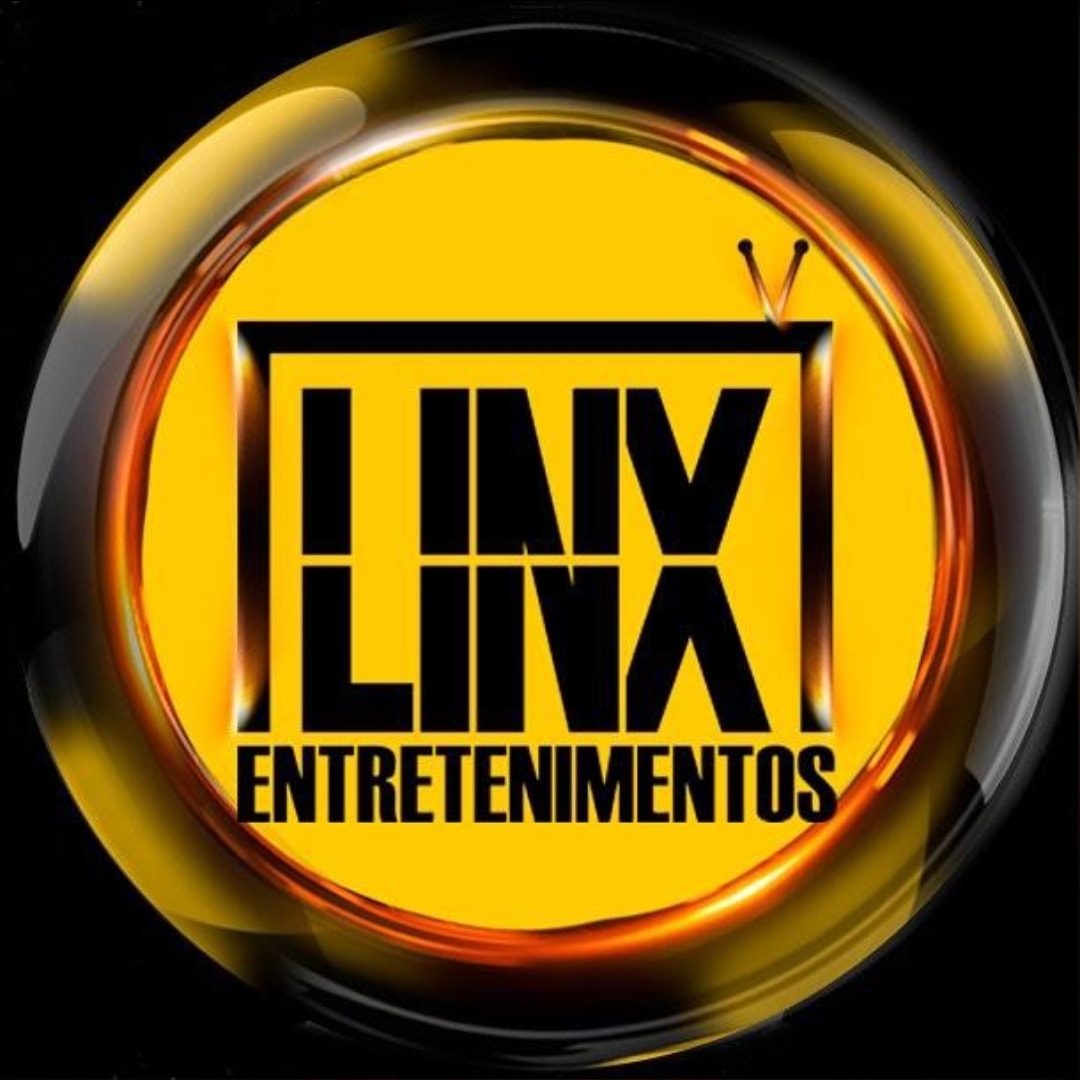 Linx