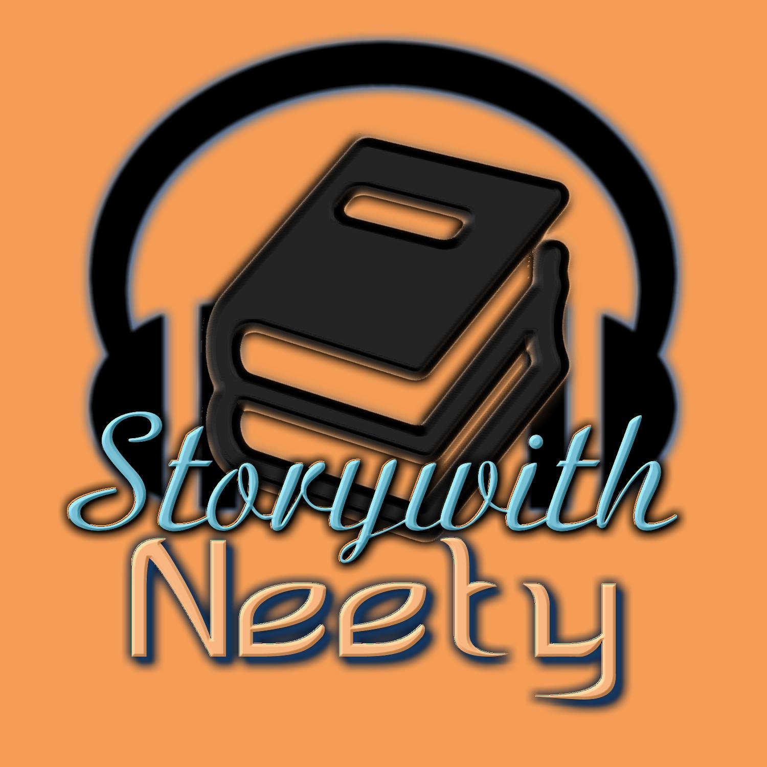 Story with neety