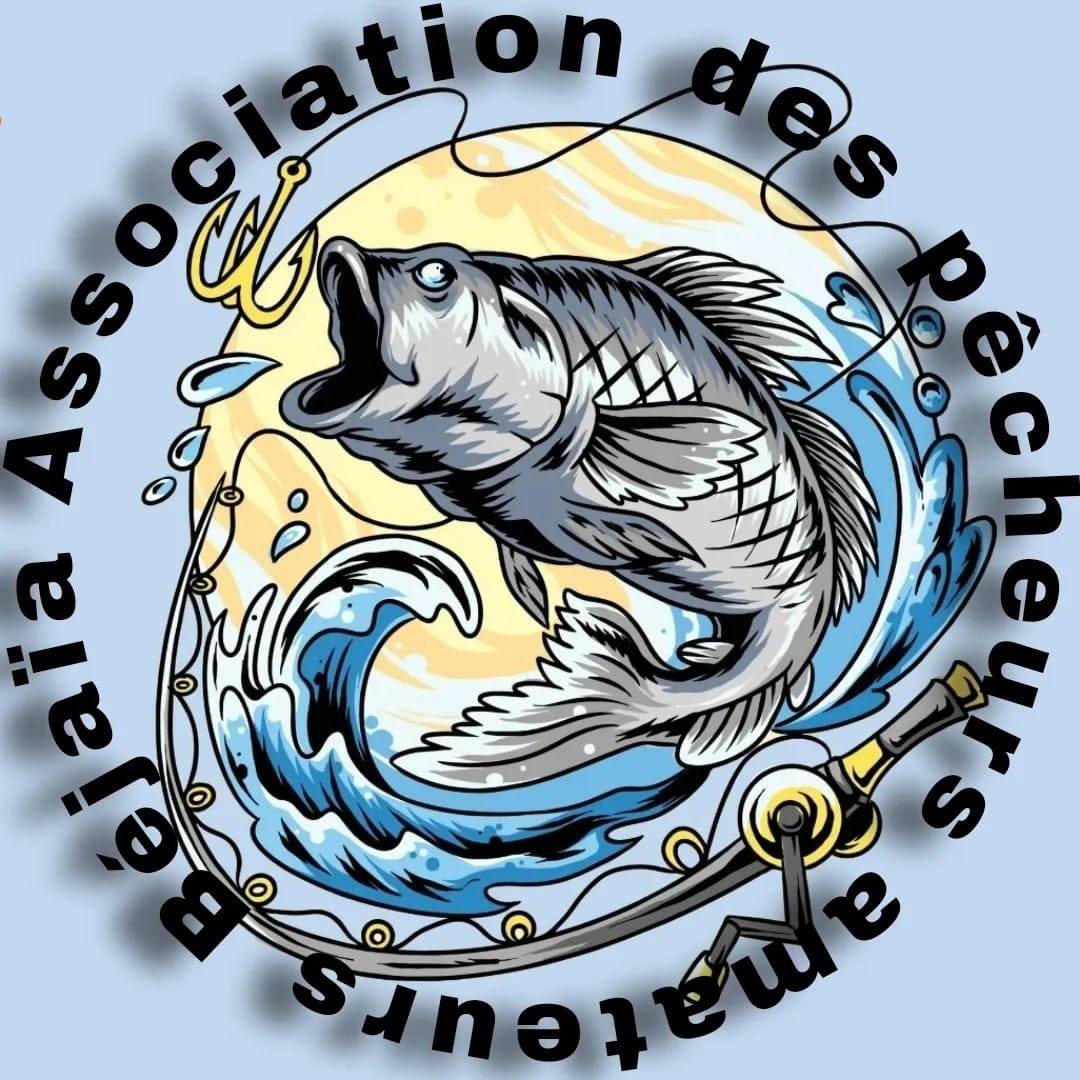 association-des-p-cheurs-amateurs-et-loisirs-de-b-ja-a