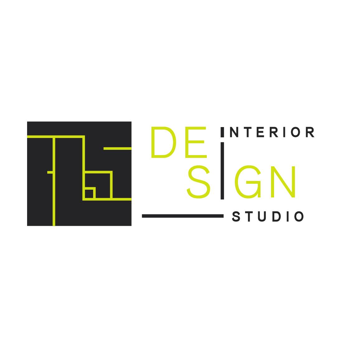 Interior Design Studio