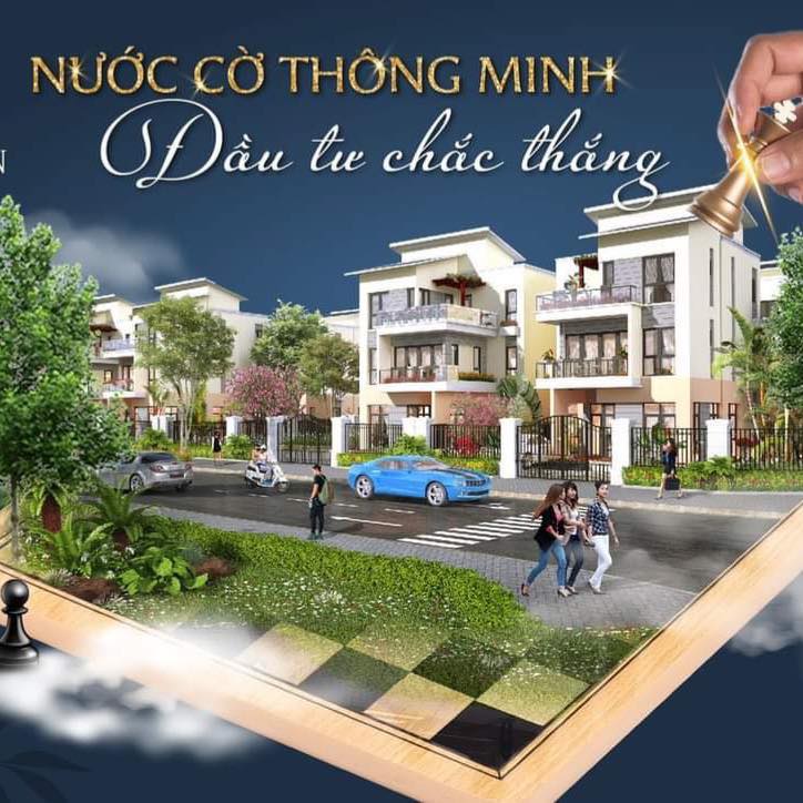 Bất Động Sản Bắc Ninh | Bac Ninh