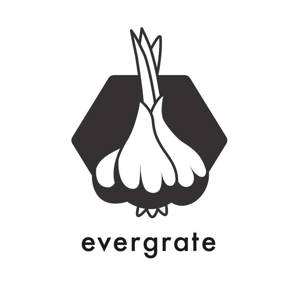 Evergrate.de - Unser beliebtes Rezeptheft hat ein Update... | Facebook