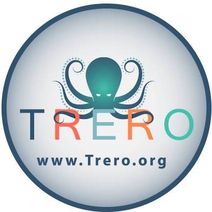 The Rebreather Exploration and Research Organization