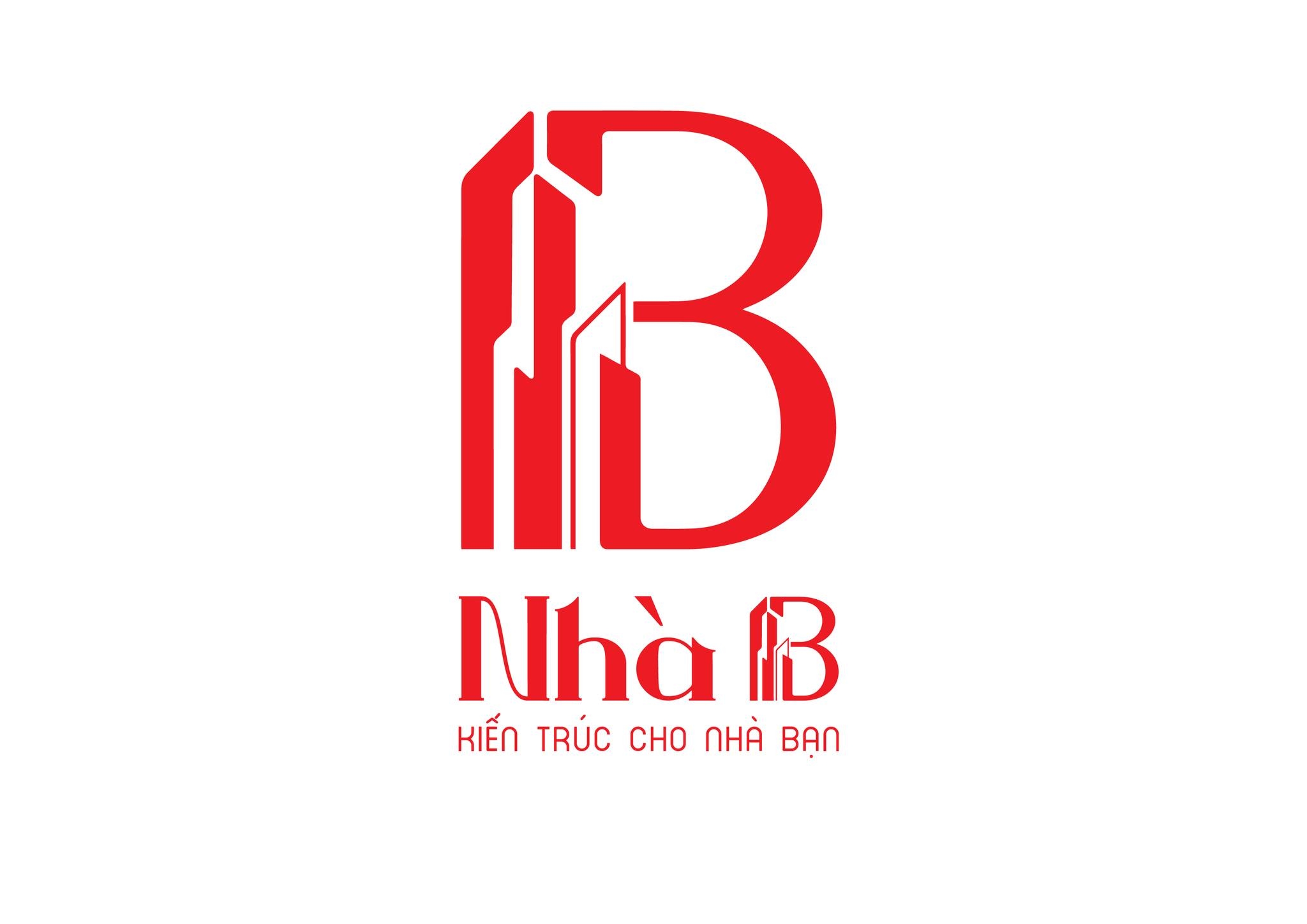 NhaB - Thiết kế kiến trúc & Nội thất | Da Nang