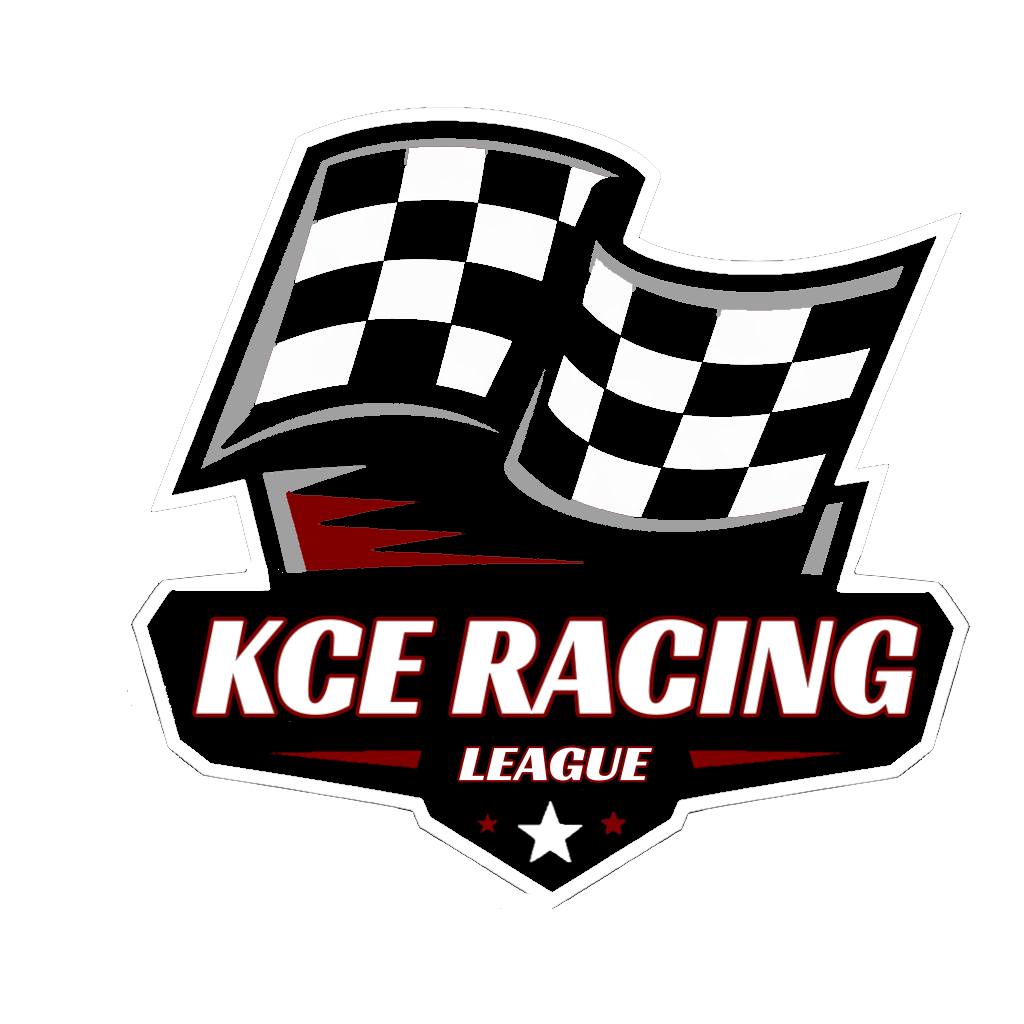 KCE - Congratulations to Chris Moulton on taking the XFINITY SERIES ...