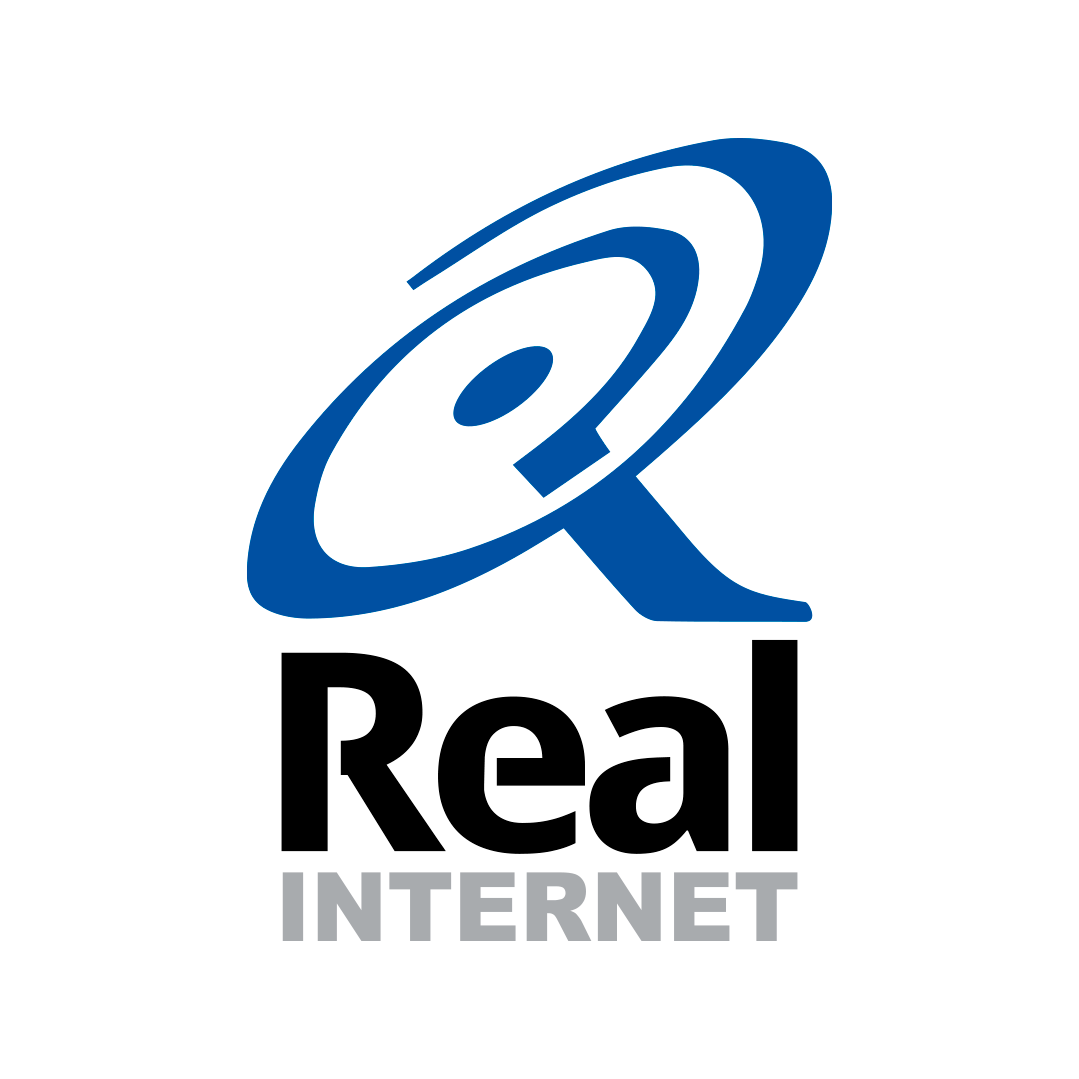 Real Internet