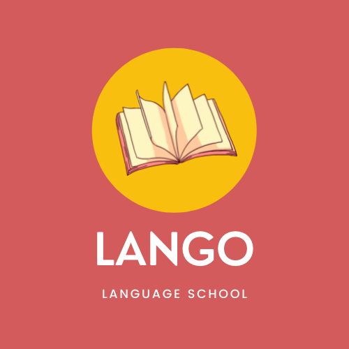LANGO Language School | Durango Centro