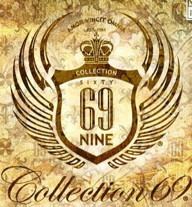 Collection 69