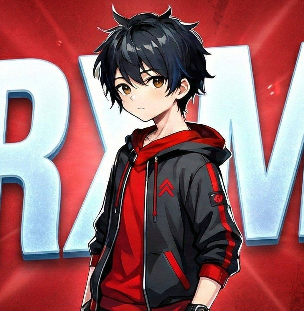 RXM